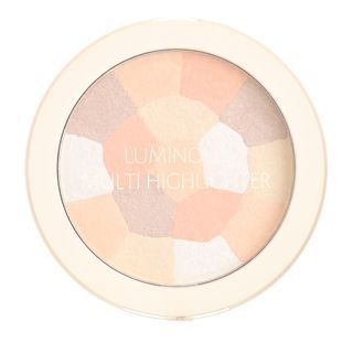 The Saem - Saemmul Luminous Multi Highlighter