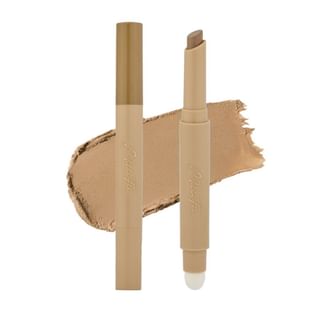 MilleFee - Shape Magic Stick 02 Real Warm