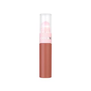 CORINGCO - Topping Tip Velvet Lip Tint - 5 Colors #V04 Pecan Butter