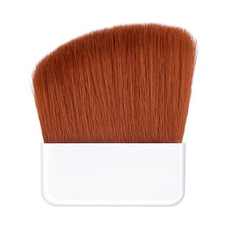 ETVOS - Airy Soft Brush White
