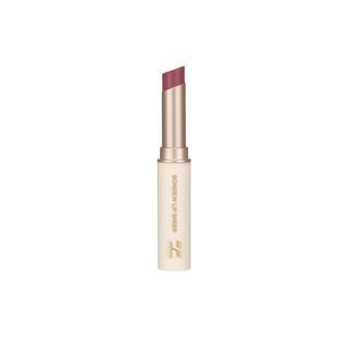 HOLIKA HOLIKA - Bondew Lip Sheer 23 F/W Tarose Edition - 5 Colors #02 Hearts