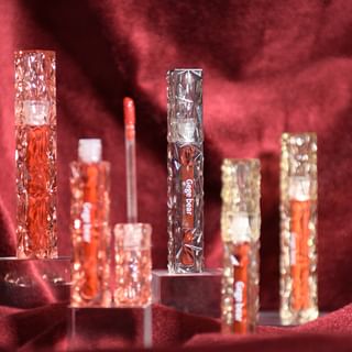 Gege Bear - Water Tint - #01-#03 #02 - 2G