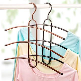 Home Simply Hanger