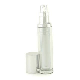 Sensai Cellular Performance Hydrachange Essence 40ml/1.36oz