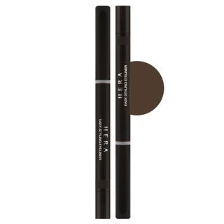 HERA Easy Styling Eye Liner #39 Black 1.4ml