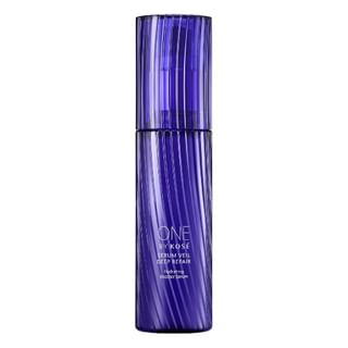Kose - One By Kose Serum Veil Deep Repair Hydrating Booster Serum 60ml