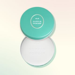 Club Cosmetics - Suppin Powder Acne Care 26G