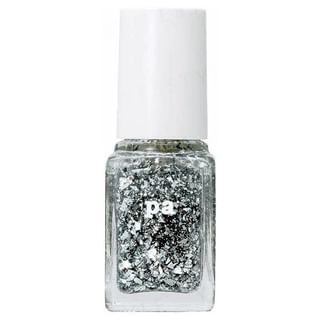 Dear Laura - Pa Nail Color Premier P002 Silver 6ml