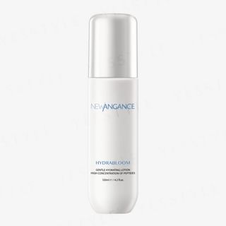 New Angance - Gentle Hydrating Lotion 120Ml