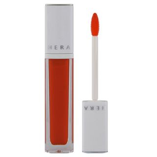 HERA Sensual Gloss (No.304 Modish Orange) 5.5ml