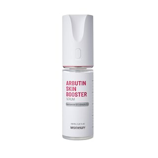 Meditherapy - Arbutin Skin Booster Set 1 Set