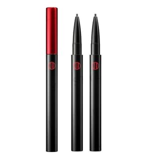 Koh Gen Do - Maifanshi Eyebrow Pencil 02 Brown