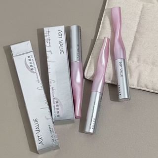 Art Value - Soft Matte Tinted Brow Gel - 3 Colors 03# Cool Grey - 3.5G
