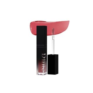 Dinto - Deep-Kissed Plumping Lip Enamel Peter & Wendy Collection - 8 Colors #152 Clock Tower