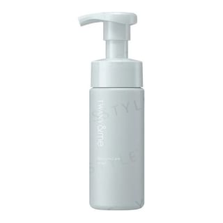 Twany &Me Delicate Care Wash 150ml