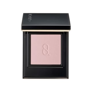 SUQQU - Mono Look Eyes Eyeshadow M-01 Sakuragasumi