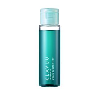 KLAVUU - The Origin Ocean Booster Shot 30ml