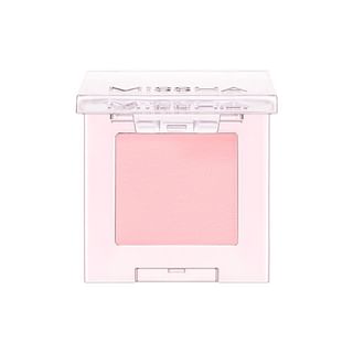 MISSHA - Modern Shadow NEW Matte - 18 Colors #118 Littlesis