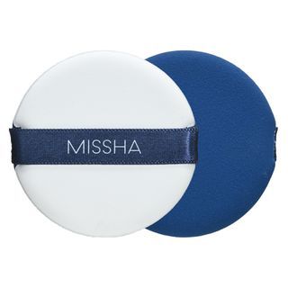 MISSHA - Air In Puff 1 pc