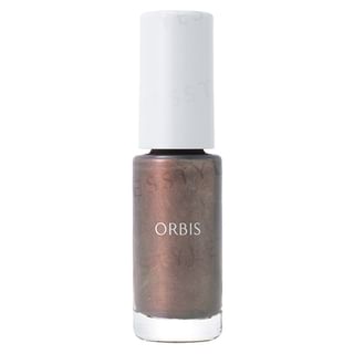 Nail Polish Starry Sky 5ml