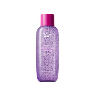 Eqqualberry - Bakuchiol Plumping Capsule Toner 150Ml