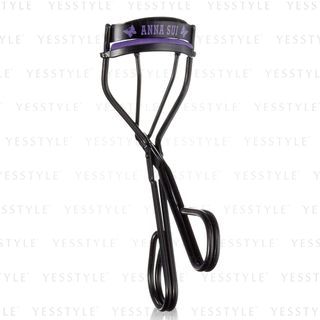 Anna Sui - Eyelash Curler N 1 pc