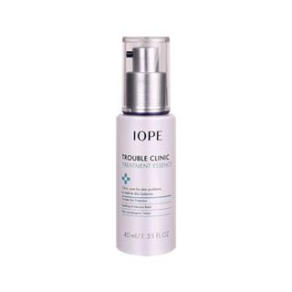 IOPE Trouble Clinic Treatment Essence 40ml 40ml