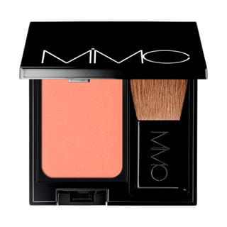 MiMC - Bio Moisture Cheek A 09 Blessing