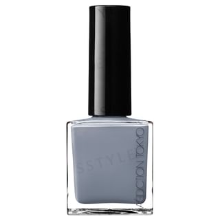 Addiction - The Nail Polish+ 031C London