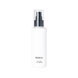 BCL - ROAliv Milk Coater Hair Milk Water Garden - 150ml