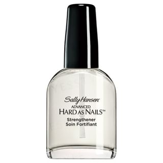 Sally Hansen - Advanced Hard As Nails Nude 13.3ml