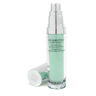 No Surgetics Lifting Serum Facial Contour Re-Sculptor 30ml/1oz