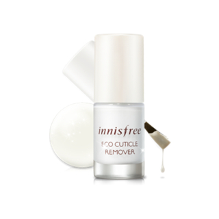 Innisfree Eco Curticle Remover 6ml 6ml