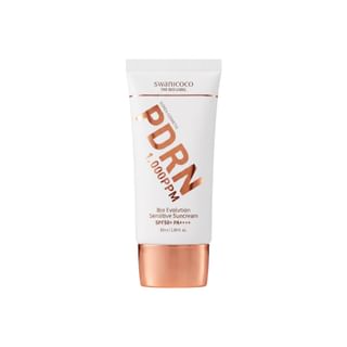 SWANICOCO - PDRN Bio Evolution Sensitive Suncream 50ml