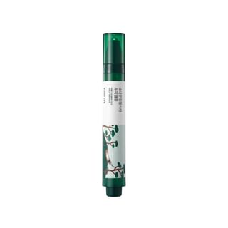 Round Lab - Pine Calming Cica Scalp Ampoule 15Ml