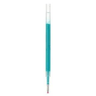 Smooth Gel Ink Ballpoint Pen Refill 0.5mm Asagi 1 pc