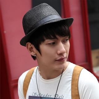 Fedora Hat