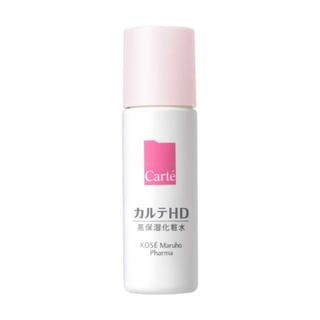 Kose - Carte HD Moisture Lotion 35ml