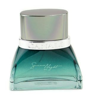 Canali - Summer Night Eau De Toilette Spray 50ml/1.7oz