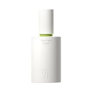 934 - Yeast Fairy Lotion 100Ml