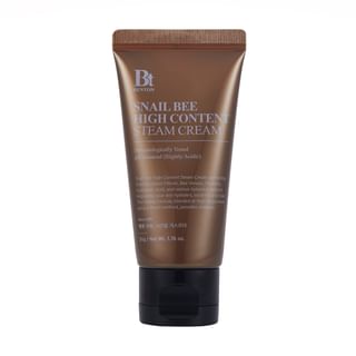 Benton - Snail Bee High Content Steam Cream 2024 Version - 50G