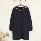 Embroidered Sweater от YesStyle.com INT Embroidered Sweater от YesStyle.com INT