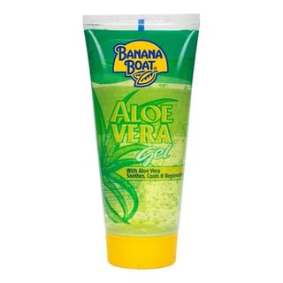 Banana Boat - Aloe Vera Gel 90ml