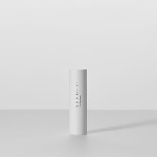 Needly - Tint Lip Balm 3.8G