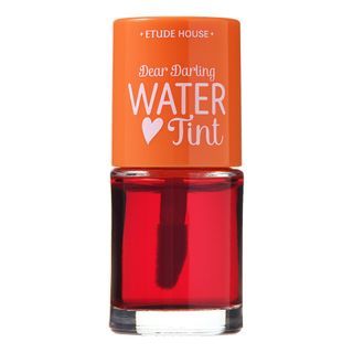 ETUDE - Dear Darling Water Tint - 5 Colors Orange Ade