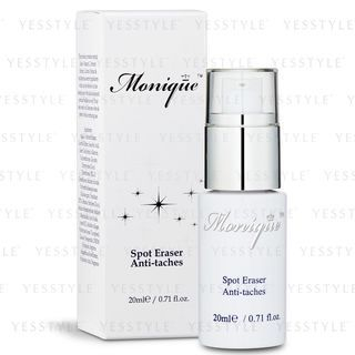 o'Naomi - Monique Spot Eraser 20ml
