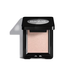 Make Up For Ever - Artist Eyeshadow 520 Inspired Crystal(S)