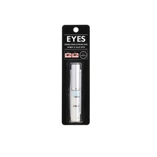 TONYMOLY - Double Eyelid Glue 5g