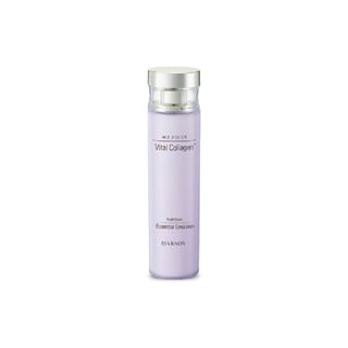 ISA KNOX - Age Focus Vital Collagen Essential Emulsion 160ml