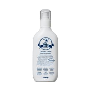 Torhop - Proni Protein Cleansing Milk 200ml